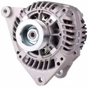 powermax-89212322